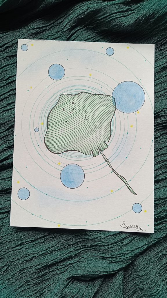 Ilustrație 1