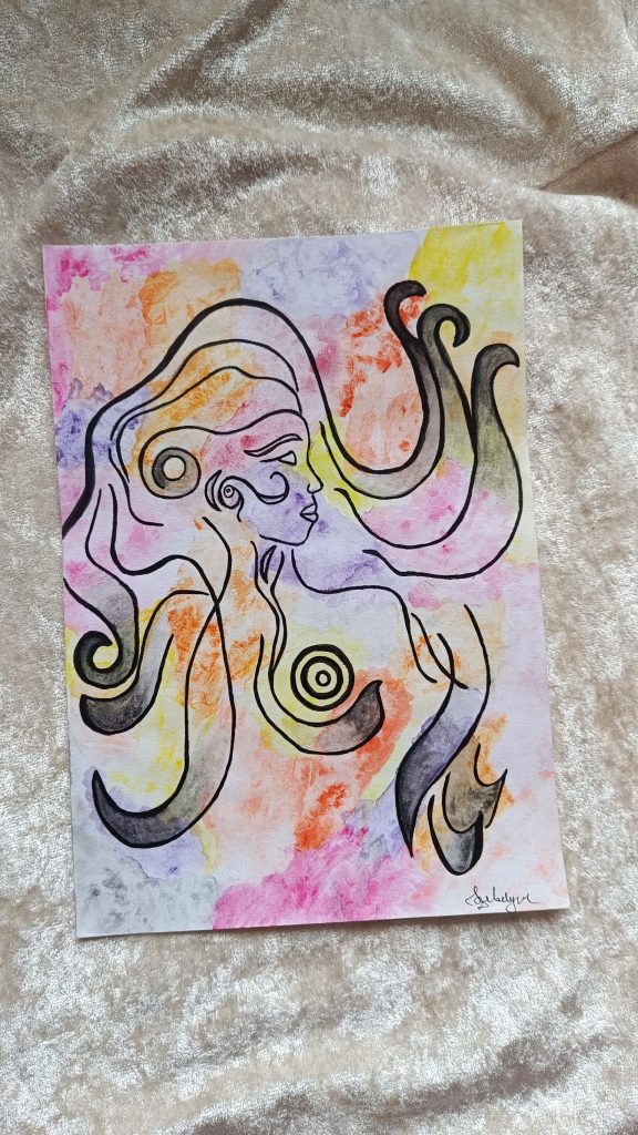 Ilustrație 11