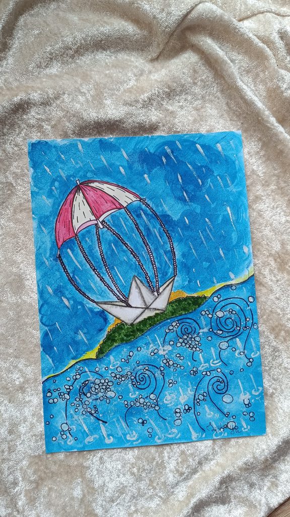 Ilustrație 12