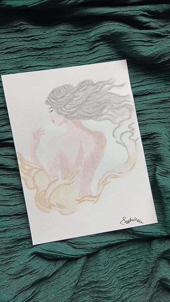 Ilustrație 2