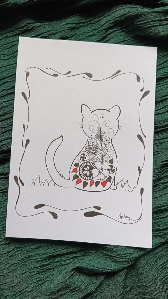 Ilustrație 3