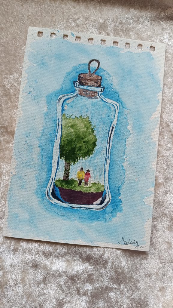 Ilustrație 4