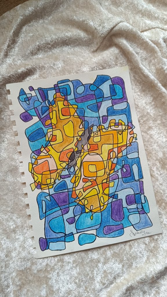 Ilustrație 5