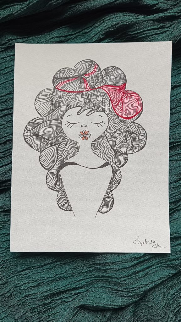 Ilustrație 7