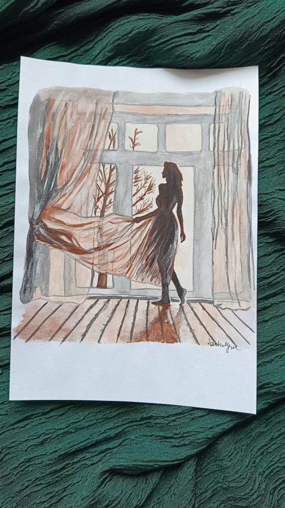 Ilustrație 8
