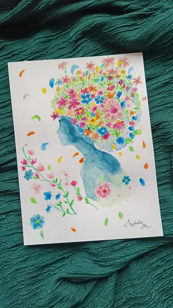 Ilustrație 9